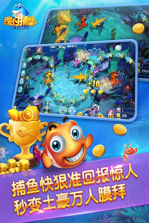 1666680535211523.jpg src=http___images.liqucn.com_img_h20_h03_img_localize_0d974b8245bf030d012caecca1f8c402_720x1080_480x720.png&refer=http___images.liqucn.jpg