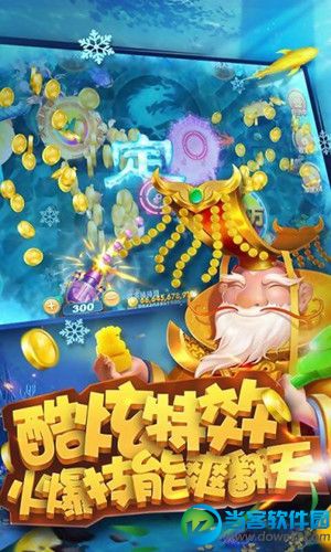 src=http___www.ruanjianxia.com_uploadfile_2019_0507_20190507044500715.jpg&refer=http___www.ruanjianxia.jpg