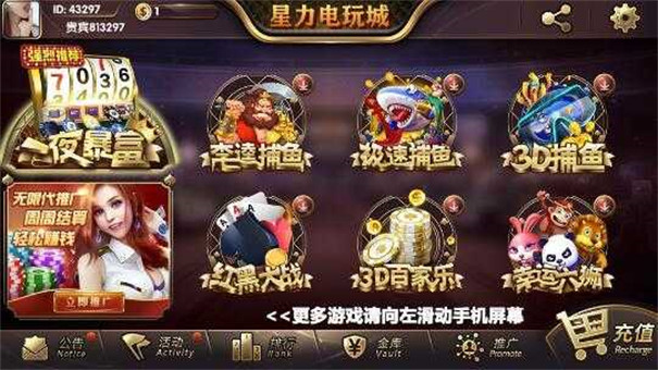 2.星力九代一个平台多少钱？