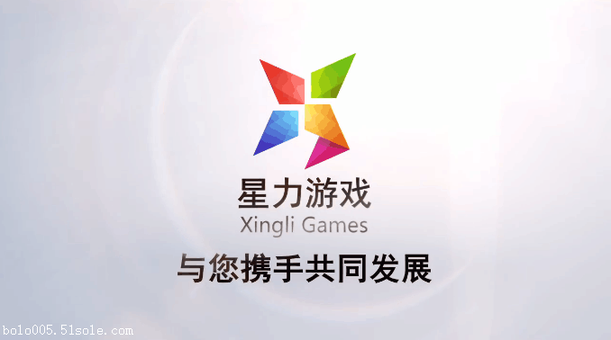 2.星力正版手游诚招加盟代理，上海星力游戏怎么玩？