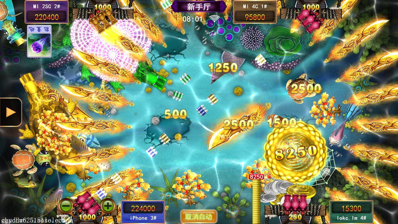 二、星力九代好打吗？