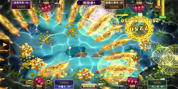 4.星力九代一个平台多少钱?