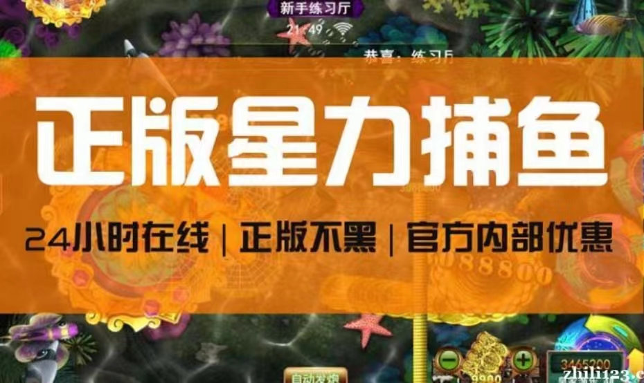 微信图片_20230321194832(1).jpg
