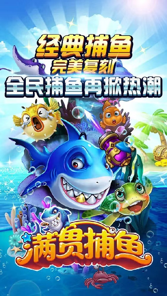 微信图片_20230730132839.jpg